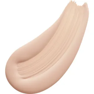 Estée Lauder Double Wear Stay-in-Place Makeup dlhotrvajúci make-up SPF 10 odtieň 1C1 Cool Bone 30 ml