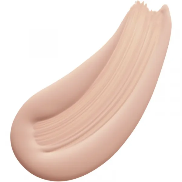 Estée Lauder Double Wear Stay-in-Place Makeup dlhotrvajúci make-up SPF 10 odtieň 1C2 Petal 30 ml