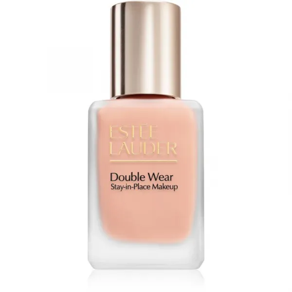 Estée Lauder Double Wear Stay-in-Place Makeup dlhotrvajúci make-up SPF 10 odtieň 1C0 Shell 30 ml