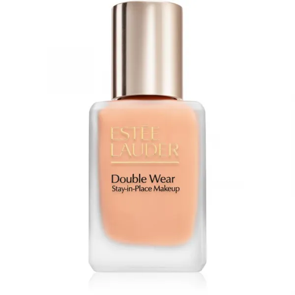 Estée Lauder Double Wear Stay-in-Place Makeup dlhotrvajúci make-up SPF 10 odtieň 2N1 Desert Beige 30 ml