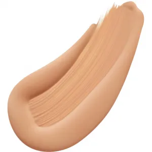 Estée Lauder Double Wear Stay-in-Place Makeup dlhotrvajúci make-up SPF 10 odtieň 3W1 Tawny 30 ml
