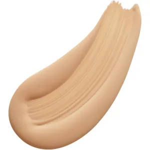 Estée Lauder Double Wear Stay-in-Place Makeup dlhotrvajúci make-up SPF 10 odtieň 2W1.5 Natural Suede 30 ml