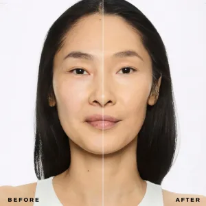 Estée Lauder Double Wear Stay-in-Place Makeup dlhotrvajúci make-up SPF 10 odtieň 1W2 Sand 30 ml