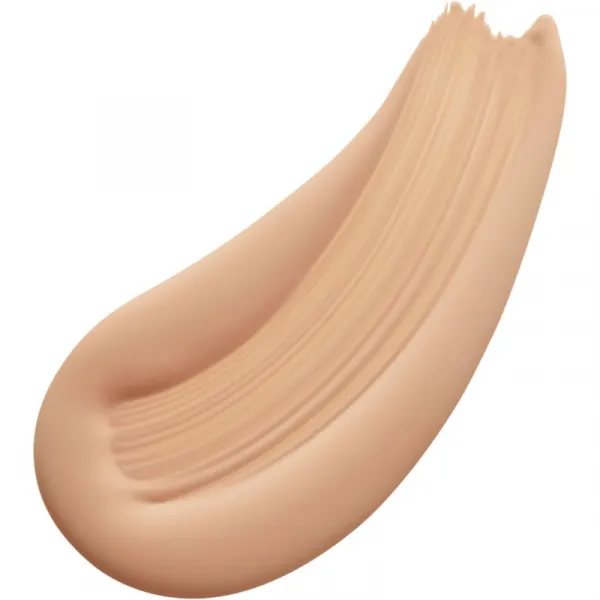 Estée Lauder Double Wear Stay-in-Place Makeup dlhotrvajúci make-up SPF 10 odtieň 2W1 Dawn 30 ml