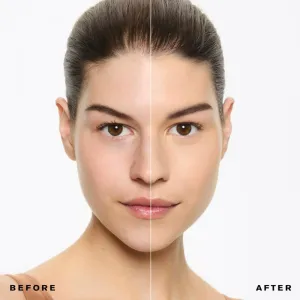 Estée Lauder Double Wear Stay-in-Place Makeup dlhotrvajúci make-up SPF 10 odtieň 1W1 Bone 30 ml