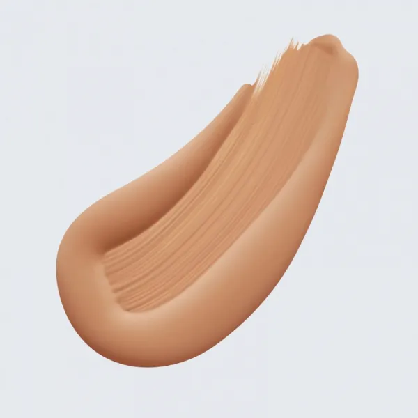 Estée Lauder Double Wear Stay-in-Place Makeup dlhotrvajúci make-up SPF 10 odtieň 4N2 Spiced Sand 30 ml