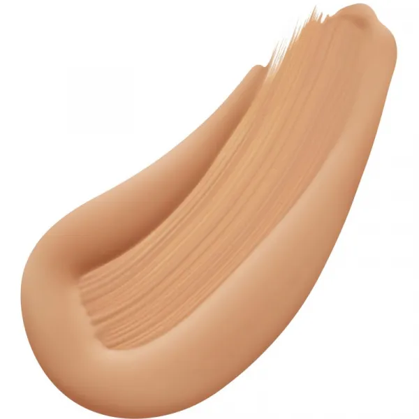 Estée Lauder Double Wear Stay-in-Place Makeup dlhotrvajúci make-up SPF 10 odtieň 3W2 Cashew 30 ml