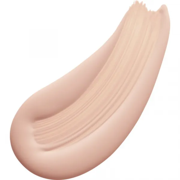 Estée Lauder Double Wear Stay-in-Place Makeup dlhotrvajúci make-up SPF 10 odtieň 1C0 Shell 30 ml