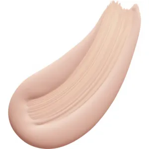 Estée Lauder Double Wear Stay-in-Place Makeup dlhotrvajúci make-up SPF 10 odtieň 1C0 Shell 30 ml