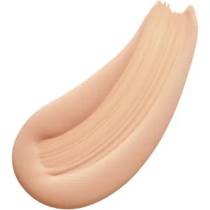 Estée Lauder Double Wear Stay-in-Place Makeup dlhotrvajúci make-up SPF 10 odtieň 2N1 Desert Beige 30 ml