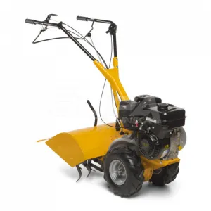 Rotavátor STIGA SILEX 103 B STIGA 210310022/10