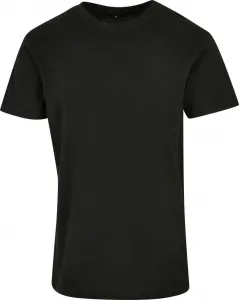CottonClassics Pánske basic tričká – 15 farieb | Veľkosti XS až 5XL Farba: Cherry, Veľkosť: S