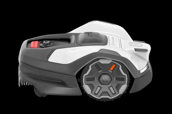 Robotická kosačka HUSQVARNA AUTOMOWER 410VE NERA