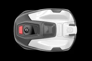 Robotická kosačka HUSQVARNA AUTOMOWER 410VE NERA