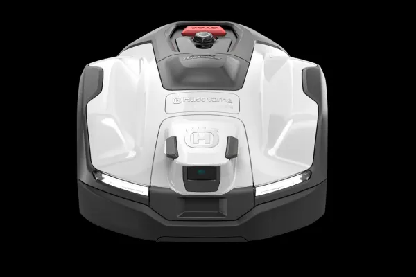 Robotická kosačka HUSQVARNA AUTOMOWER 410VE NERA