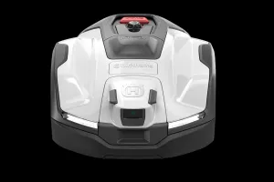 Robotická kosačka HUSQVARNA AUTOMOWER 410VE NERA