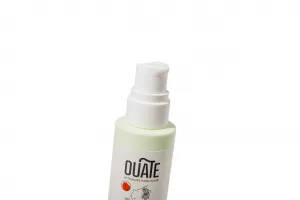 OUATE MÔJ HRDINSKÝ KRÉM, 50 ML, 7-8 ROKOV, CHLAPEC