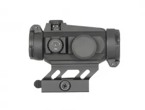 Kolimátor VECTOR OPTICS Maverick II 1x22 SOL Solar Power