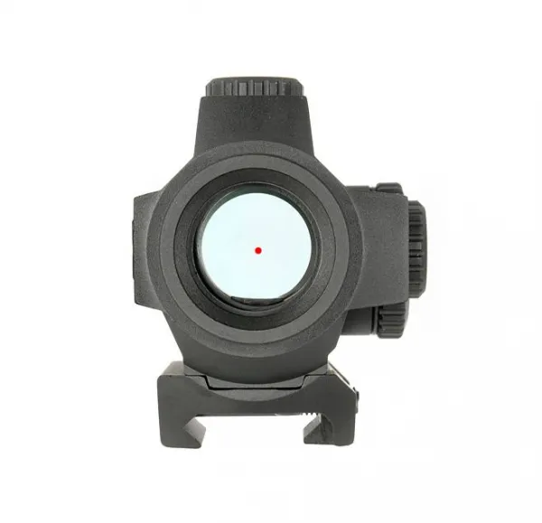 Kolimátor VECTOR OPTICS Maverick II 1x22 SOL Solar Power