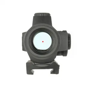 Kolimátor VECTOR OPTICS Maverick II 1x22 SOL Solar Power