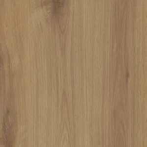 Skriňa, trojdverová, dub canela, DABLIN