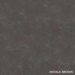 Pracovná doska, hrúbka 2,8 cm, 7506, metalic brown