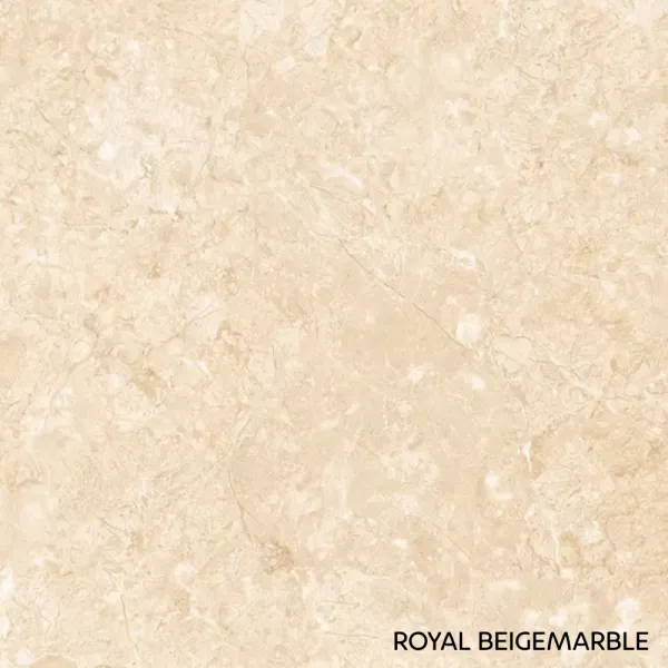 Pracovná doska, hrúbka 2,8 cm, royal beigemarble