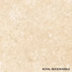 Pracovná doska, hrúbka 2,8 cm, royal beigemarble