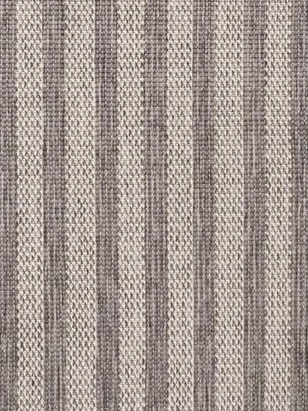Kusový koberec Ted Baker Haringey 106398 Grey White 120x170 cm