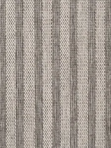 Kusový koberec Ted Baker Haringey 106398 Grey White 120x170 cm