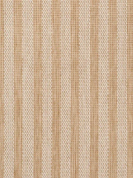 Kusový koberec Ted Baker Haringey 106394 Jute White 200x300 cm