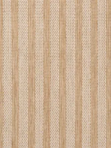 Kusový koberec Ted Baker Haringey 106394 Jute White 200x300 cm
