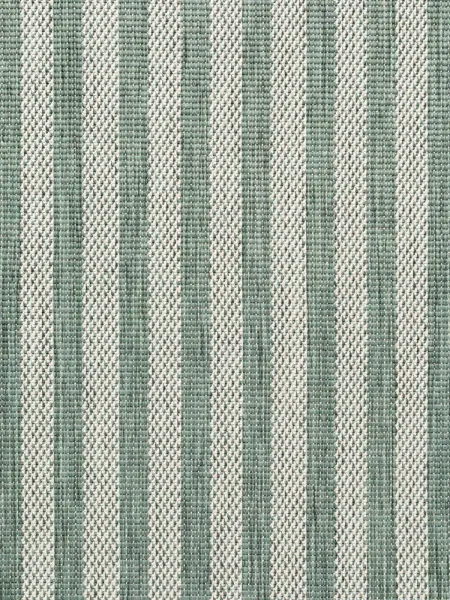 Kusový koberec Ted Baker Haringey 106396 Green White 200x300 cm
