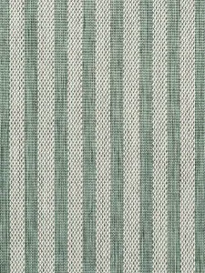 Kusový koberec Ted Baker Haringey 106396 Green White 200x300 cm
