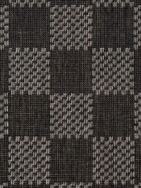 Kusový koberec Ted Baker Haringey 106385 Black White 120x170 cm