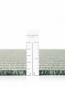 Kusový koberec Ted Baker Haringey 106396 Green White 200x300 cm