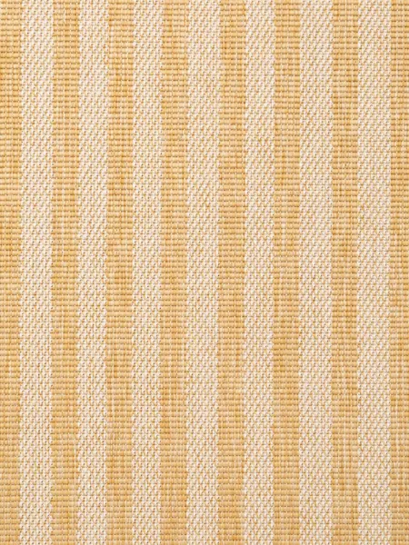 Kusový koberec Ted Baker Haringey 106395 Ochre White 120x170 cm
