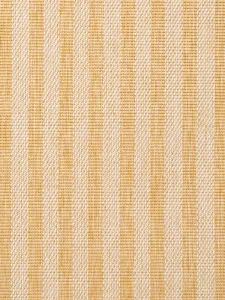 Kusový koberec Ted Baker Haringey 106395 Ochre White 120x170 cm