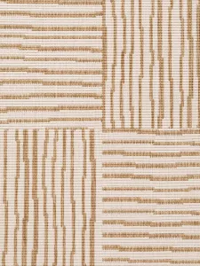 Kusový koberec Ted Baker Haringey 106373 Jute White 200x300 cm
