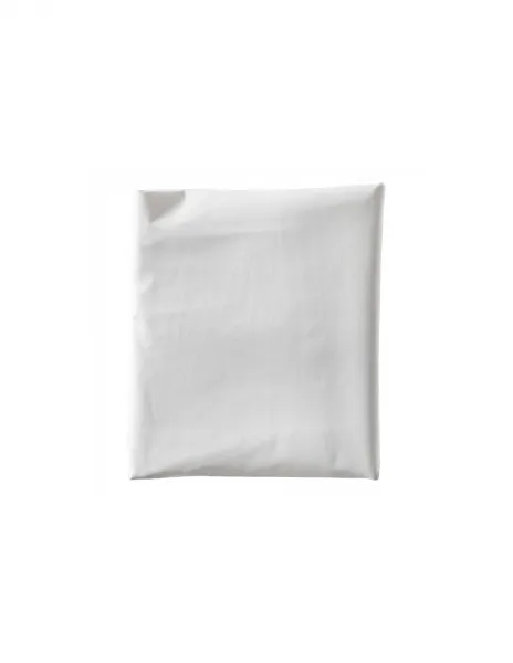 Zimná agrotextília biela 70 g 1,6x5 m