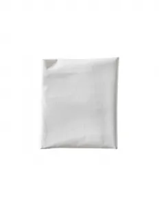 Zimná agrotextília biela 70 g 1,6x5 m