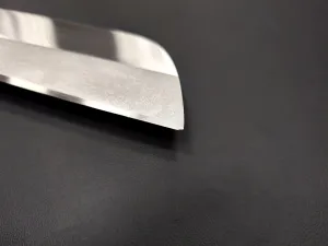 Tojiro F-941 Shirogami Kamagata Usuba 19,5 cm