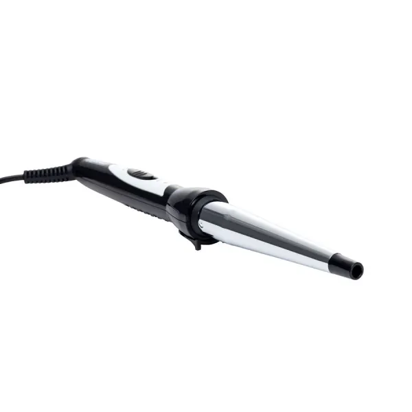 Kulma Mesko MS 2109