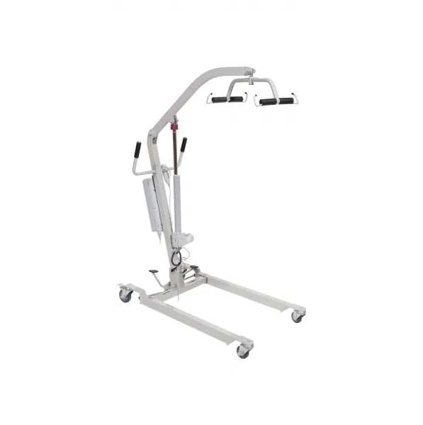 Elektrický zdvihák ACHILLEAS nosnosť 150kg
