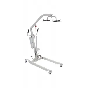 Elektrický zdvihák ACHILLEAS nosnosť 150kg