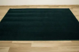 Koberec Eternity Speciaal 40 ab flaškovo zelený