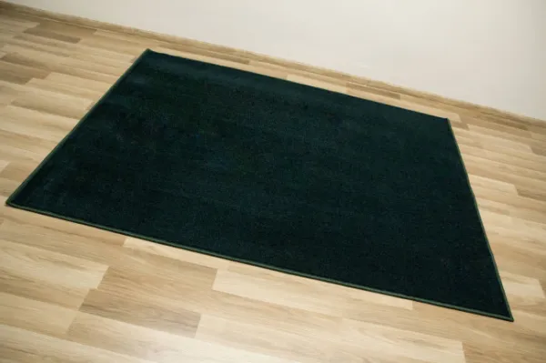 Koberec Eternity Speciaal 40 ab flaškovo zelený