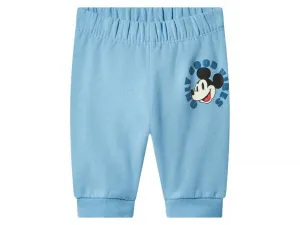 Tepláková súprava pre bábätká, 2-dielna (Mickey Mouse, 86/92)