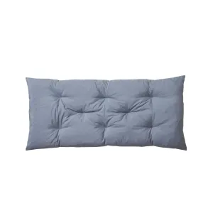 Prikrývka z mikrovlákna s potlačou tropických listov 400g/m2