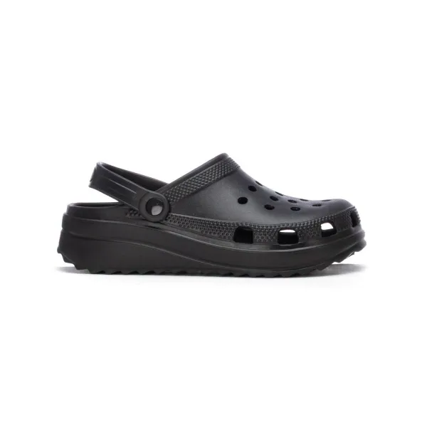 Šľapky clogsy Xti®